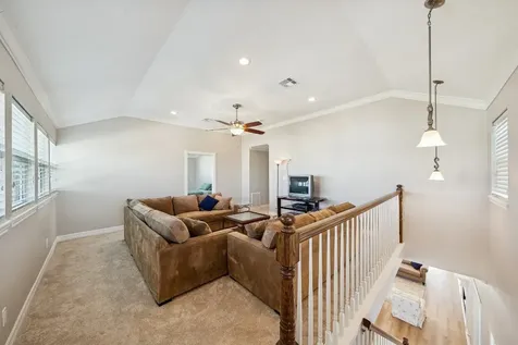 22105 Zapata Drive Galveston TX 77554