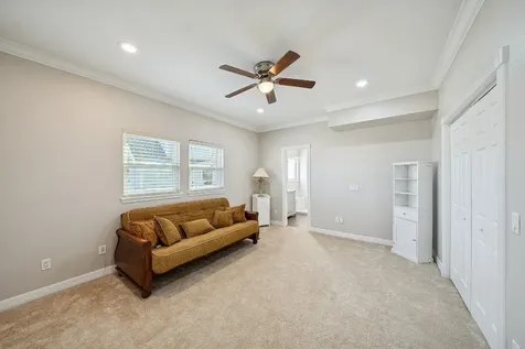 22105 Zapata Drive Galveston TX 77554