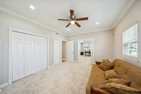 22105 Zapata Drive Galveston TX 77554