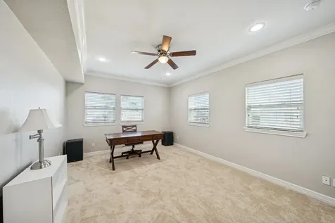 22105 Zapata Drive Galveston TX 77554