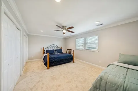 22105 Zapata Drive Galveston TX 77554