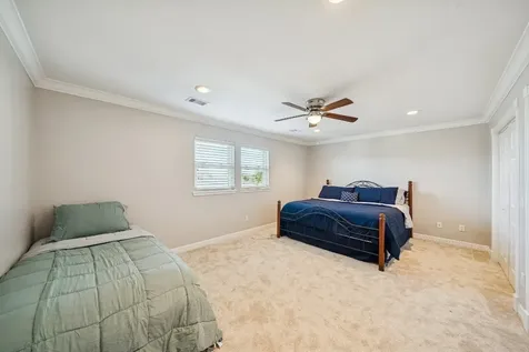 22105 Zapata Drive Galveston TX 77554