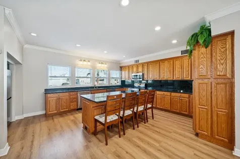 22105 Zapata Drive Galveston TX 77554