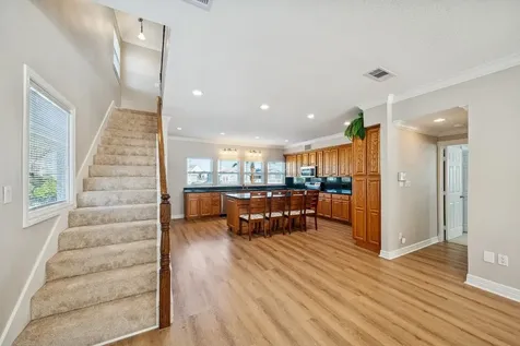 22105 Zapata Drive Galveston TX 77554