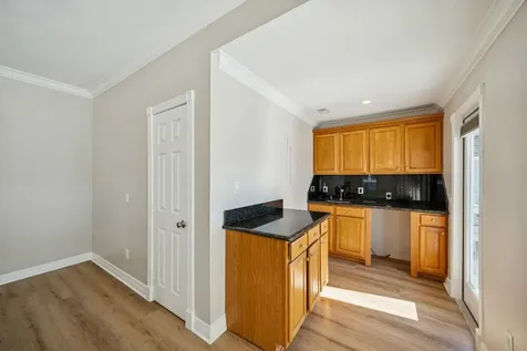 22105 Zapata Drive Galveston TX 77554