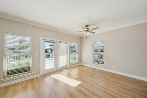 22105 Zapata Drive Galveston TX 77554