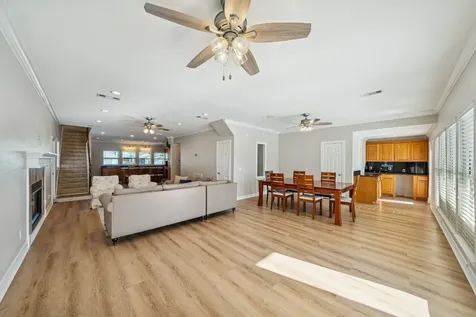 22105 Zapata Drive Galveston TX 77554