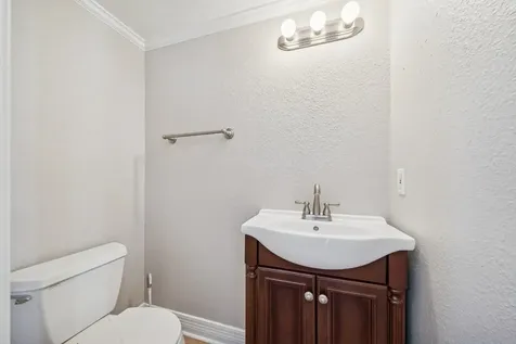 22105 Zapata Drive Galveston TX 77554