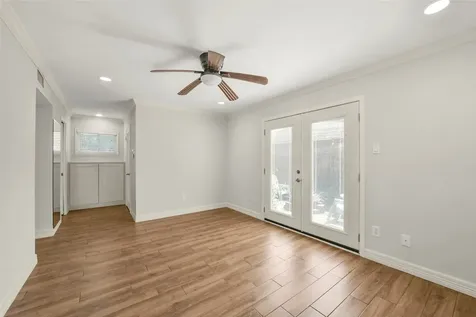 4707 Nenana Drive Houston TX 77035