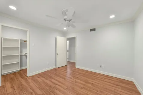 4707 Nenana Drive Houston TX 77035