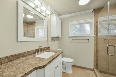 4707 Nenana Drive Houston TX 77035