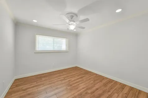 4707 Nenana Drive Houston TX 77035