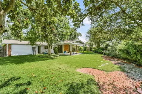 4707 Nenana Drive Houston TX 77035