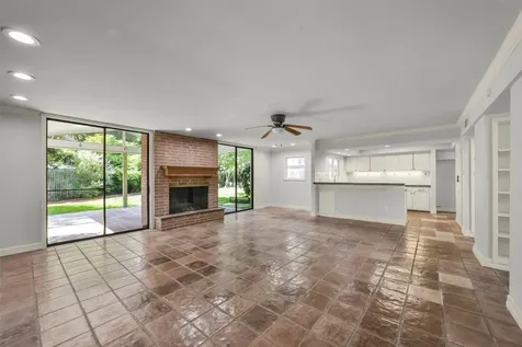 4707 Nenana Drive Houston TX 77035