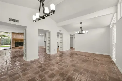 4707 Nenana Drive Houston TX 77035