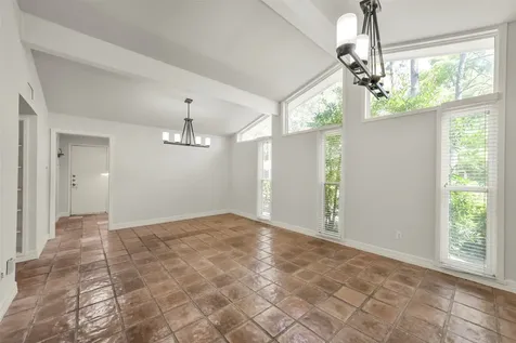 4707 Nenana Drive Houston TX 77035