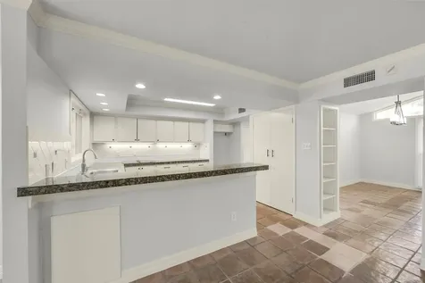 4707 Nenana Drive Houston TX 77035