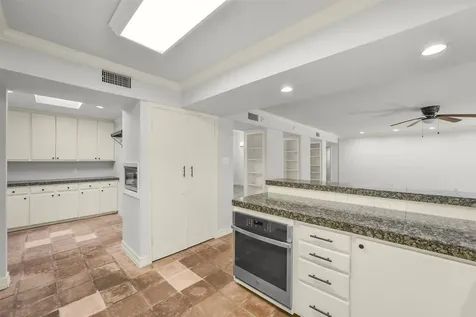4707 Nenana Drive Houston TX 77035