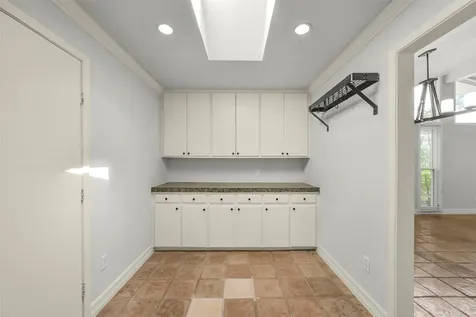 4707 Nenana Drive Houston TX 77035