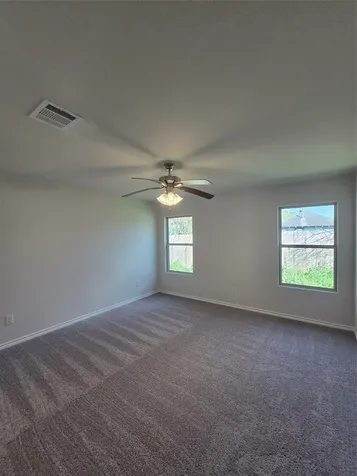608 Yupon Street Baytown TX 77520