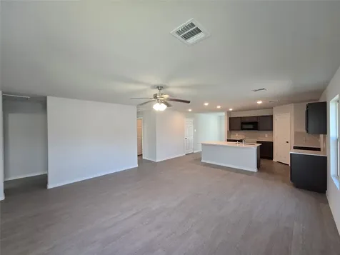 608 Yupon Street Baytown TX 77520