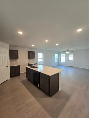 608 Yupon Street Baytown TX 77520
