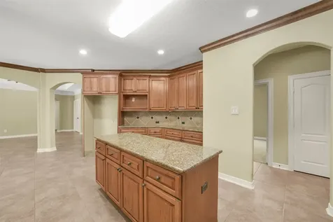 3522 Wellspring Lake Drive Fulshear TX 77441