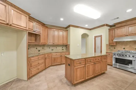 3522 Wellspring Lake Drive Fulshear TX 77441