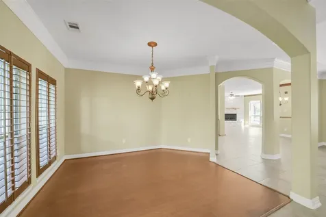 3522 Wellspring Lake Drive Fulshear TX 77441