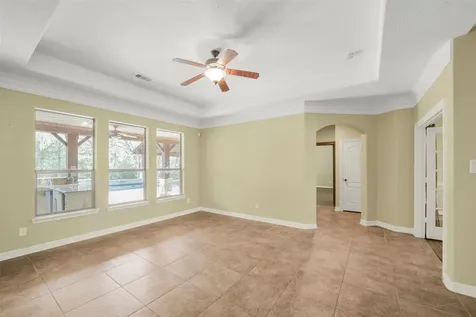 3522 Wellspring Lake Drive Fulshear TX 77441