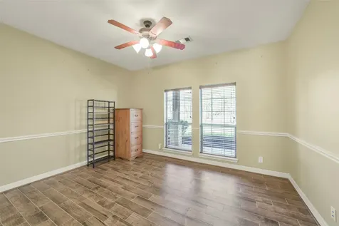 3522 Wellspring Lake Drive Fulshear TX 77441