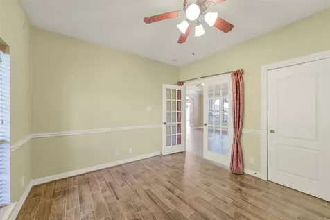 3522 Wellspring Lake Drive Fulshear TX 77441