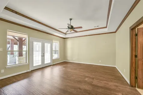 3522 Wellspring Lake Drive Fulshear TX 77441