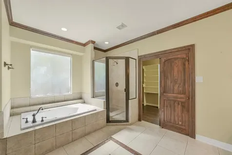 3522 Wellspring Lake Drive Fulshear TX 77441