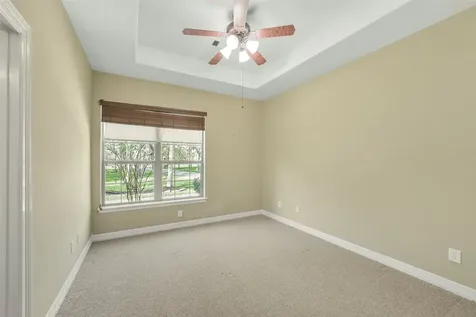 3522 Wellspring Lake Drive Fulshear TX 77441