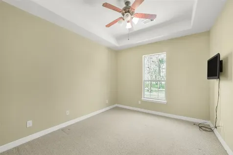 3522 Wellspring Lake Drive Fulshear TX 77441