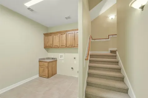 3522 Wellspring Lake Drive Fulshear TX 77441