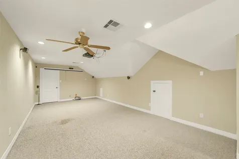 3522 Wellspring Lake Drive Fulshear TX 77441