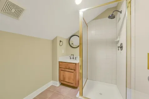 3522 Wellspring Lake Drive Fulshear TX 77441