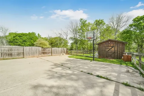 3522 Wellspring Lake Drive Fulshear TX 77441