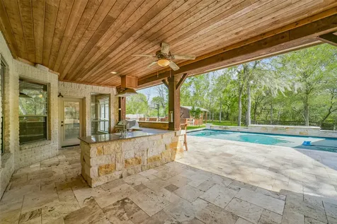 3522 Wellspring Lake Drive Fulshear TX 77441