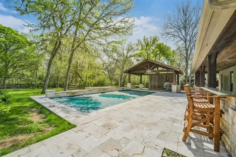3522 Wellspring Lake Drive Fulshear TX 77441