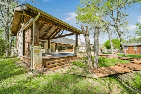 3522 Wellspring Lake Drive Fulshear TX 77441