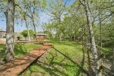 3522 Wellspring Lake Drive Fulshear TX 77441