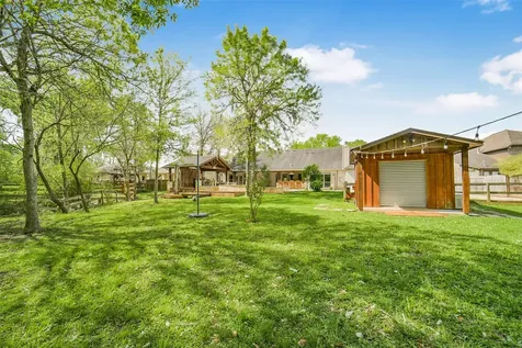 3522 Wellspring Lake Drive Fulshear TX 77441