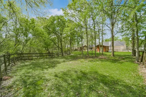 3522 Wellspring Lake Drive Fulshear TX 77441