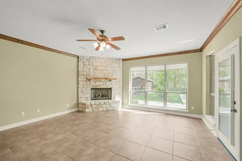 3522 Wellspring Lake Drive Fulshear TX 77441