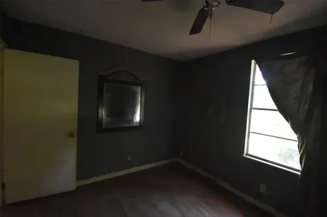 1717 Marguerite Street Bay City TX 77414