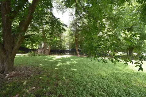 1717 Marguerite Street Bay City TX 77414