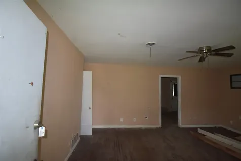 1717 Marguerite Street Bay City TX 77414